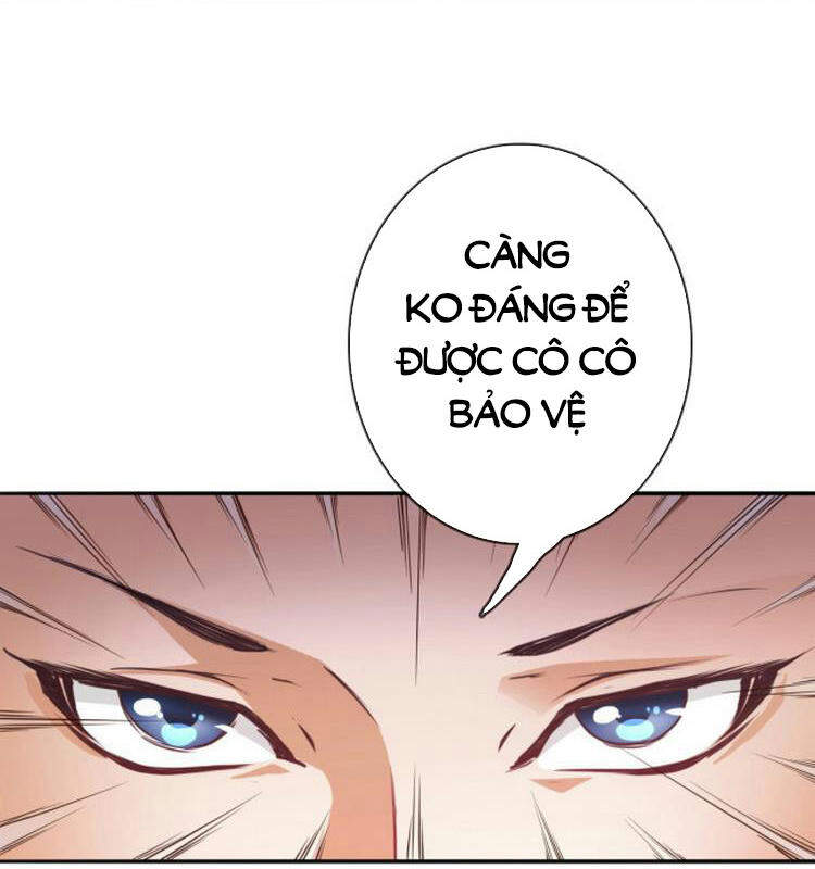 Hệ Thống Thăng Cấp Điên Cuồng Chapter 3 - 8