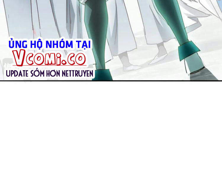 Hệ Thống Thăng Cấp Điên Cuồng Chapter 3 - 10