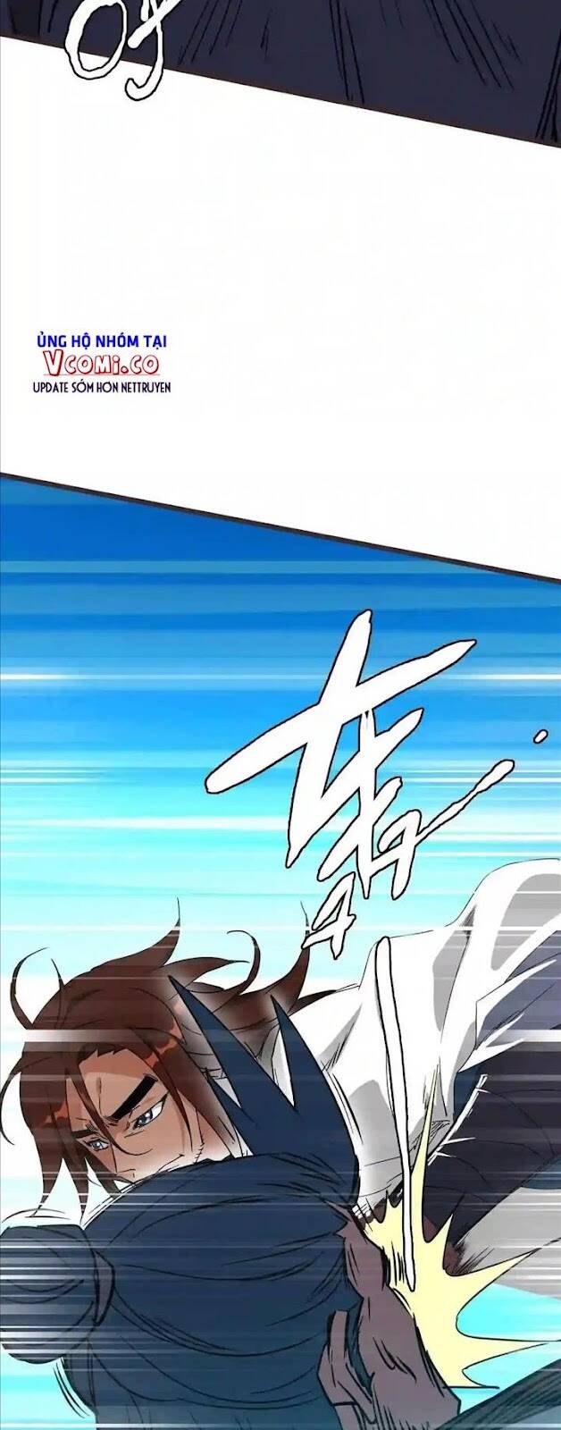Hệ Thống Thăng Cấp Điên Cuồng Chapter 30 - 17