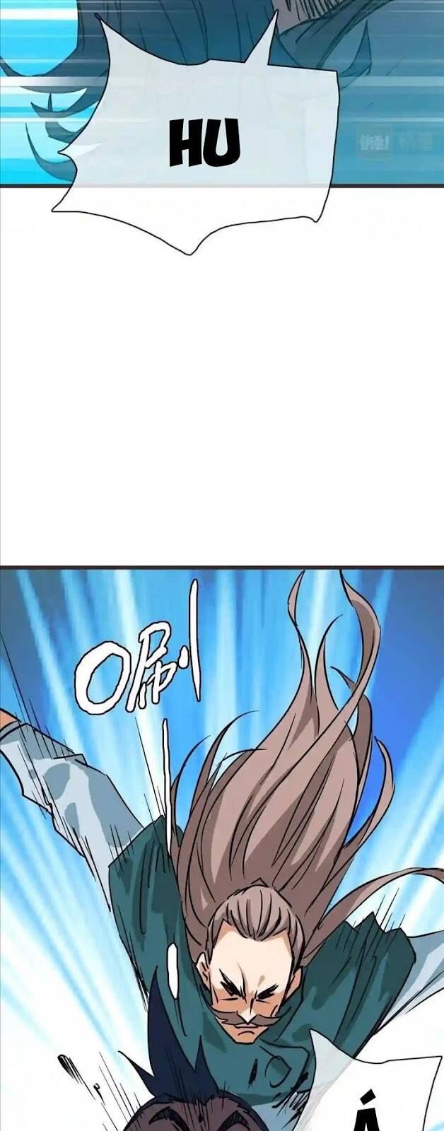 Hệ Thống Thăng Cấp Điên Cuồng Chapter 30 - 18