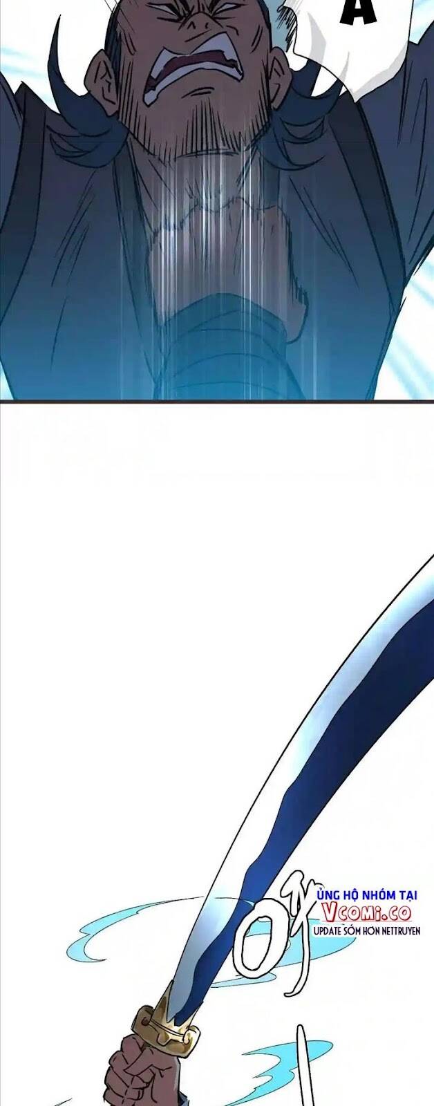 Hệ Thống Thăng Cấp Điên Cuồng Chapter 30 - 19