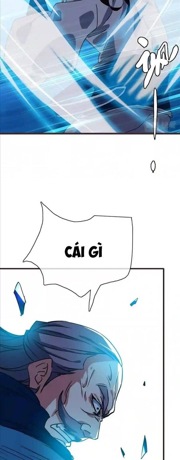 Hệ Thống Thăng Cấp Điên Cuồng Chapter 30 - 24
