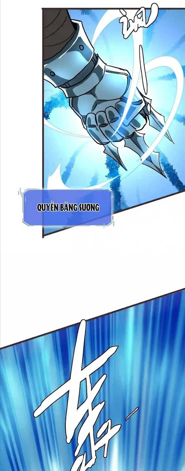 Hệ Thống Thăng Cấp Điên Cuồng Chapter 30 - 26