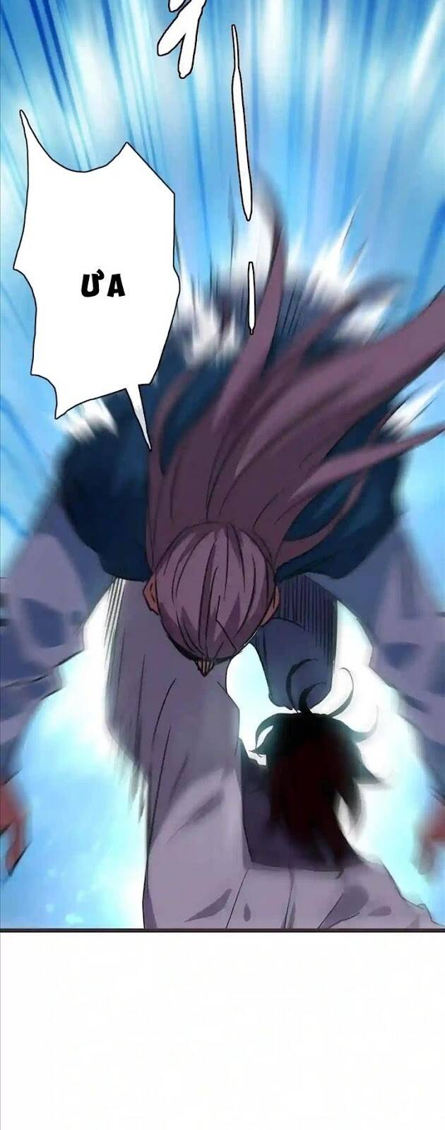 Hệ Thống Thăng Cấp Điên Cuồng Chapter 30 - 27