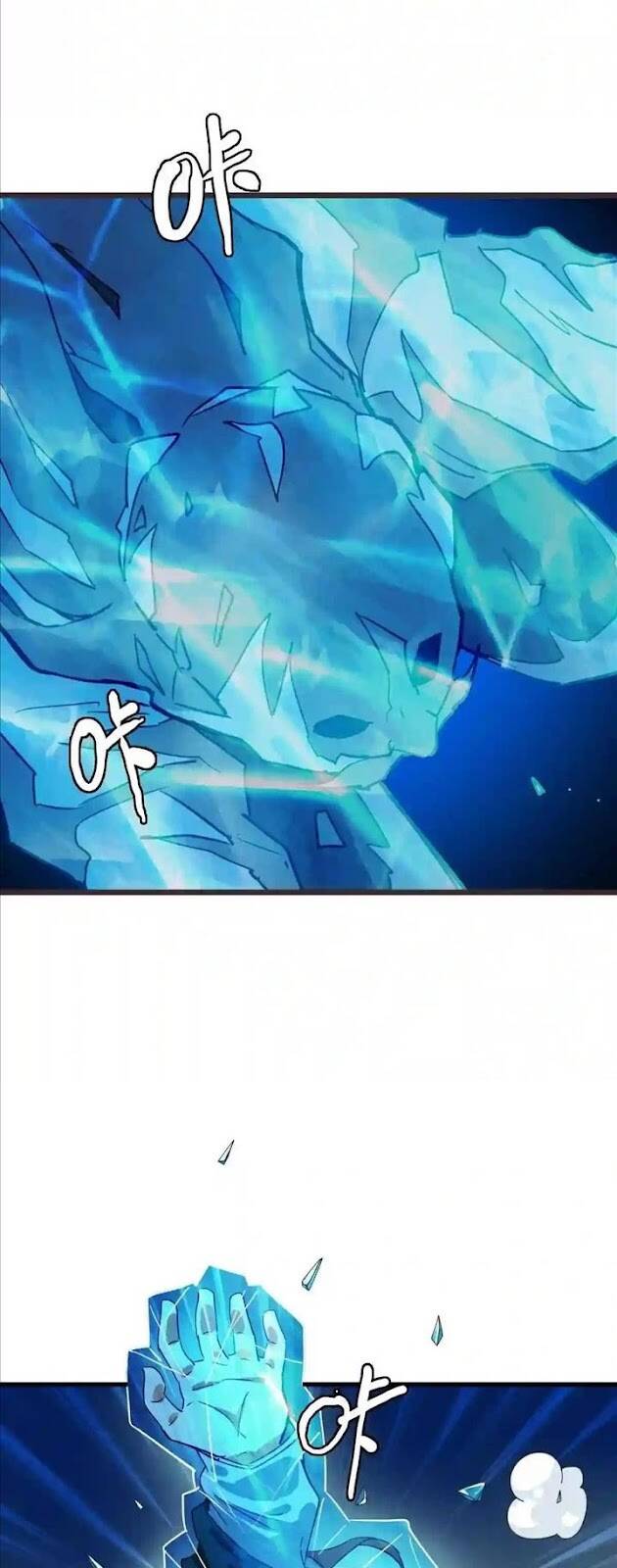 Hệ Thống Thăng Cấp Điên Cuồng Chapter 30 - 28