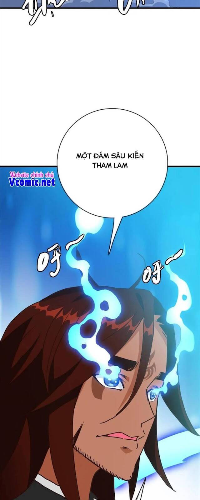 Hệ Thống Thăng Cấp Điên Cuồng Chapter 31 - 14