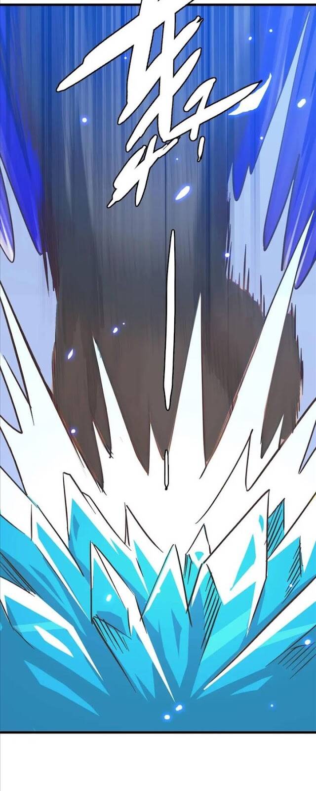 Hệ Thống Thăng Cấp Điên Cuồng Chapter 31 - 17