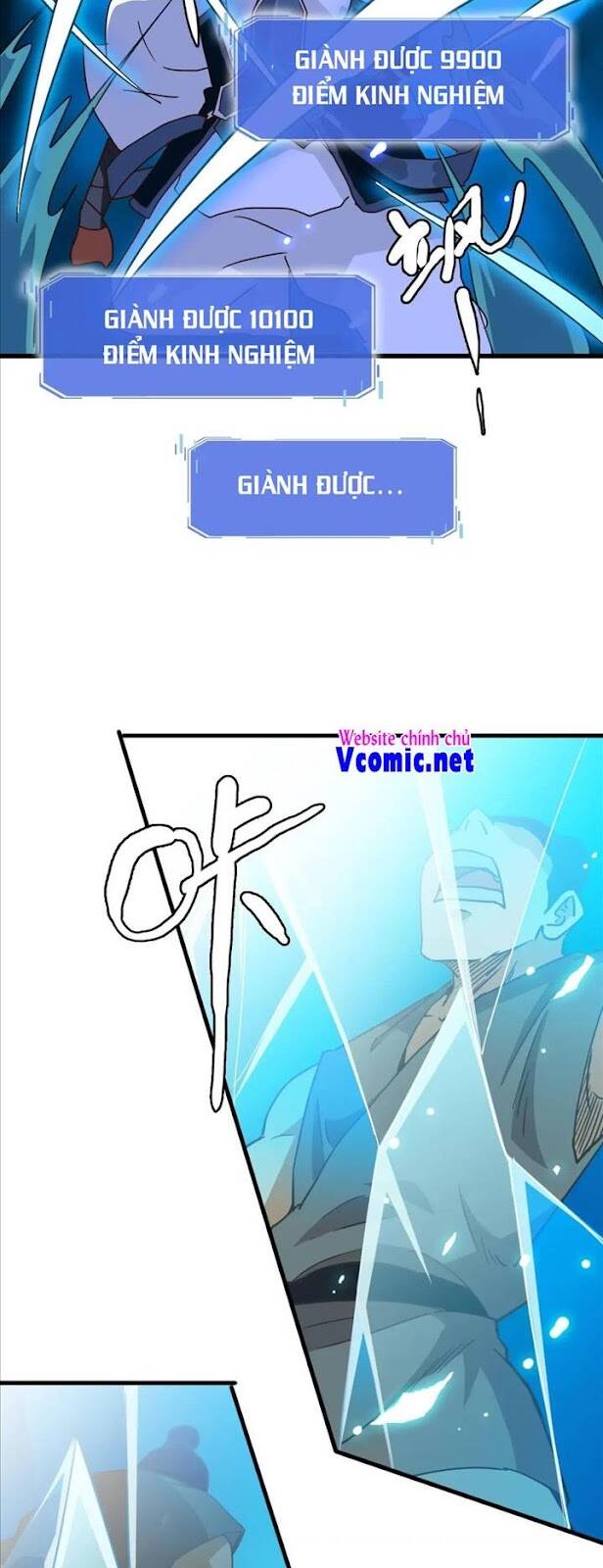 Hệ Thống Thăng Cấp Điên Cuồng Chapter 31 - 26