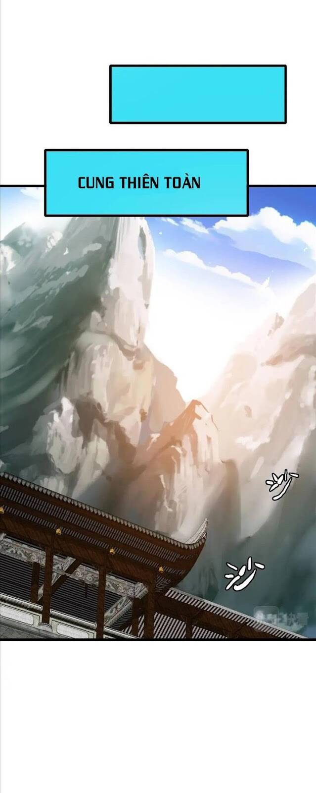 Hệ Thống Thăng Cấp Điên Cuồng Chapter 31 - 40