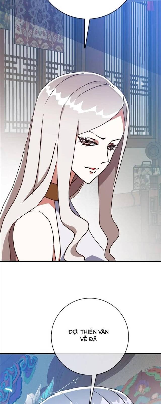 Hệ Thống Thăng Cấp Điên Cuồng Chapter 31 - 42