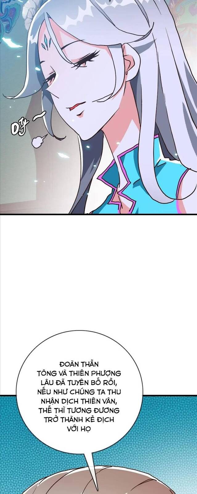 Hệ Thống Thăng Cấp Điên Cuồng Chapter 31 - 43