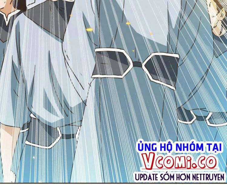 Hệ Thống Thăng Cấp Điên Cuồng Chapter 4 - 66