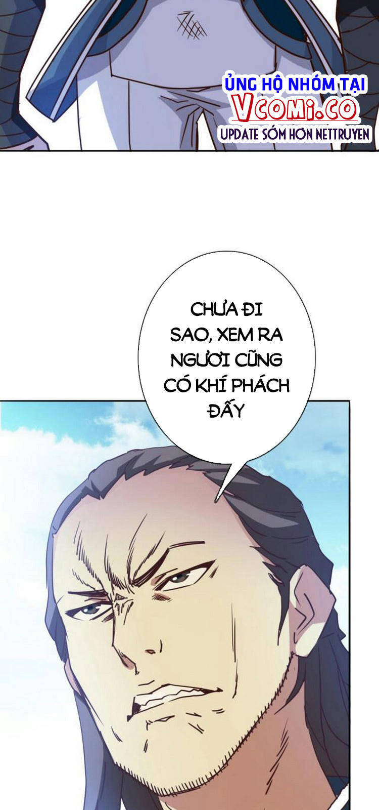 Hệ Thống Thăng Cấp Điên Cuồng Chapter 5 - 4