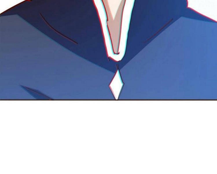 Hệ Thống Thăng Cấp Điên Cuồng Chapter 5 - 40