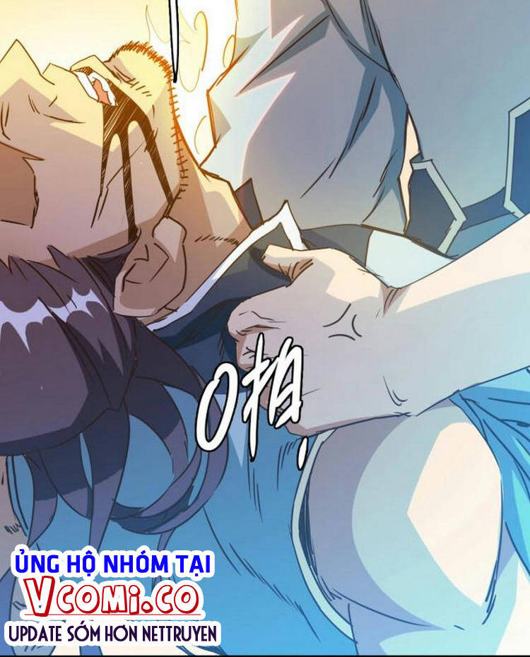 Hệ Thống Thăng Cấp Điên Cuồng Chapter 5 - 55