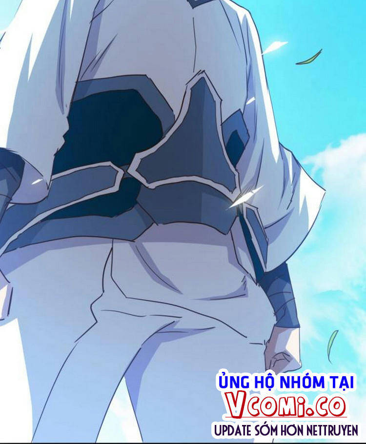 Hệ Thống Thăng Cấp Điên Cuồng Chapter 5 - 60