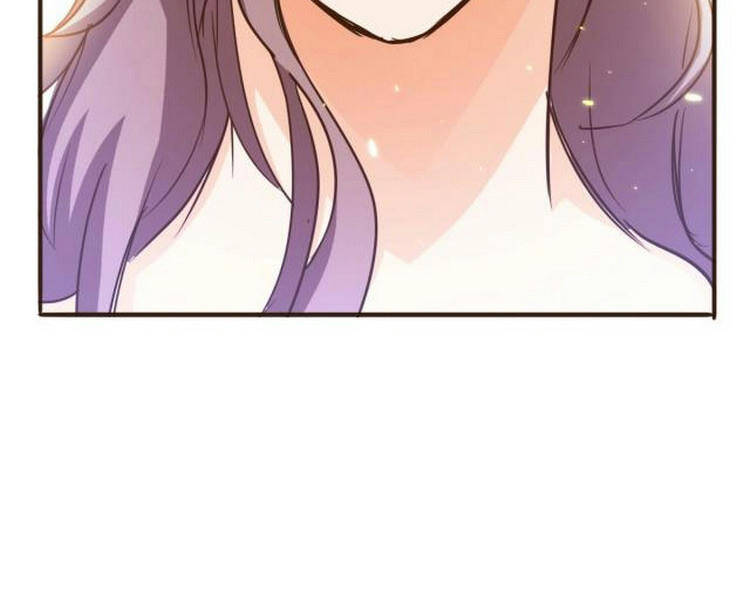 Hệ Thống Thăng Cấp Điên Cuồng Chapter 5 - 78