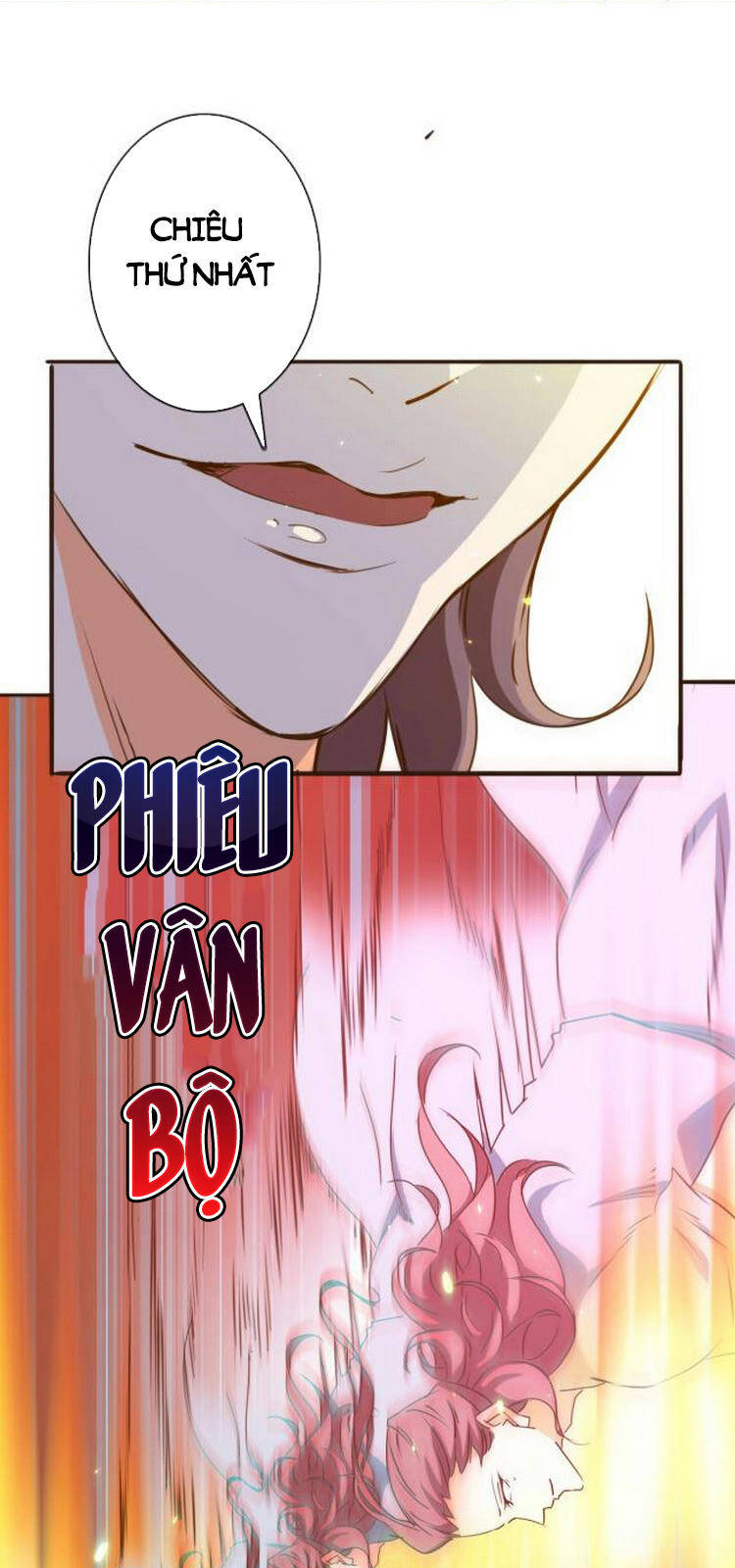 Hệ Thống Thăng Cấp Điên Cuồng Chapter 5 - 82