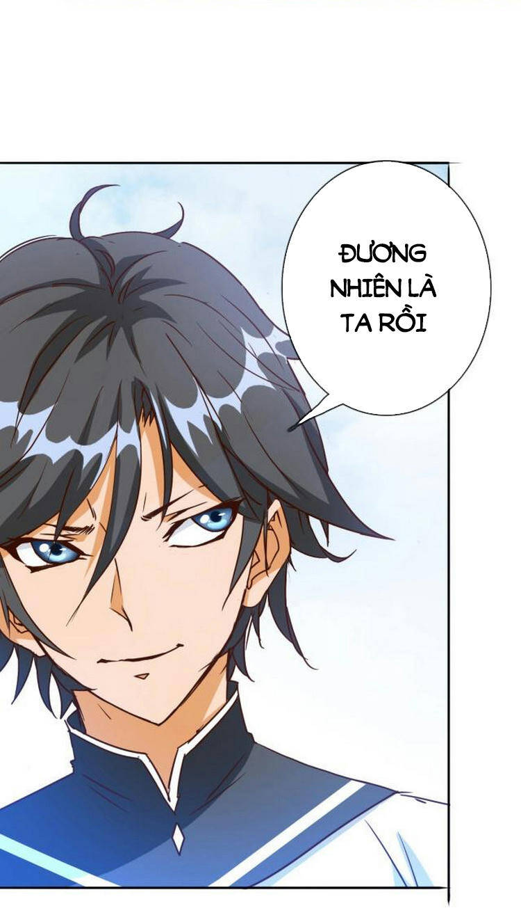 Hệ Thống Thăng Cấp Điên Cuồng Chapter 5 - 10