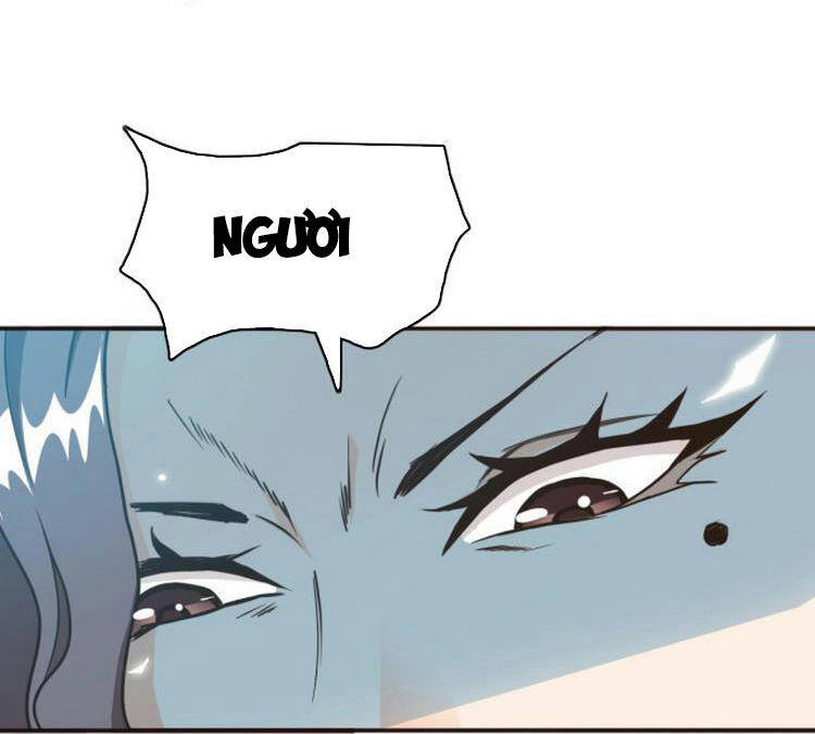 Hệ Thống Thăng Cấp Điên Cuồng Chapter 6 - 13