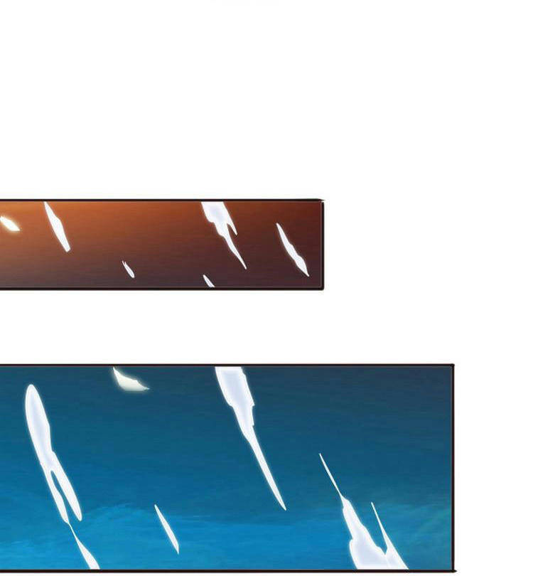 Hệ Thống Thăng Cấp Điên Cuồng Chapter 6 - 28