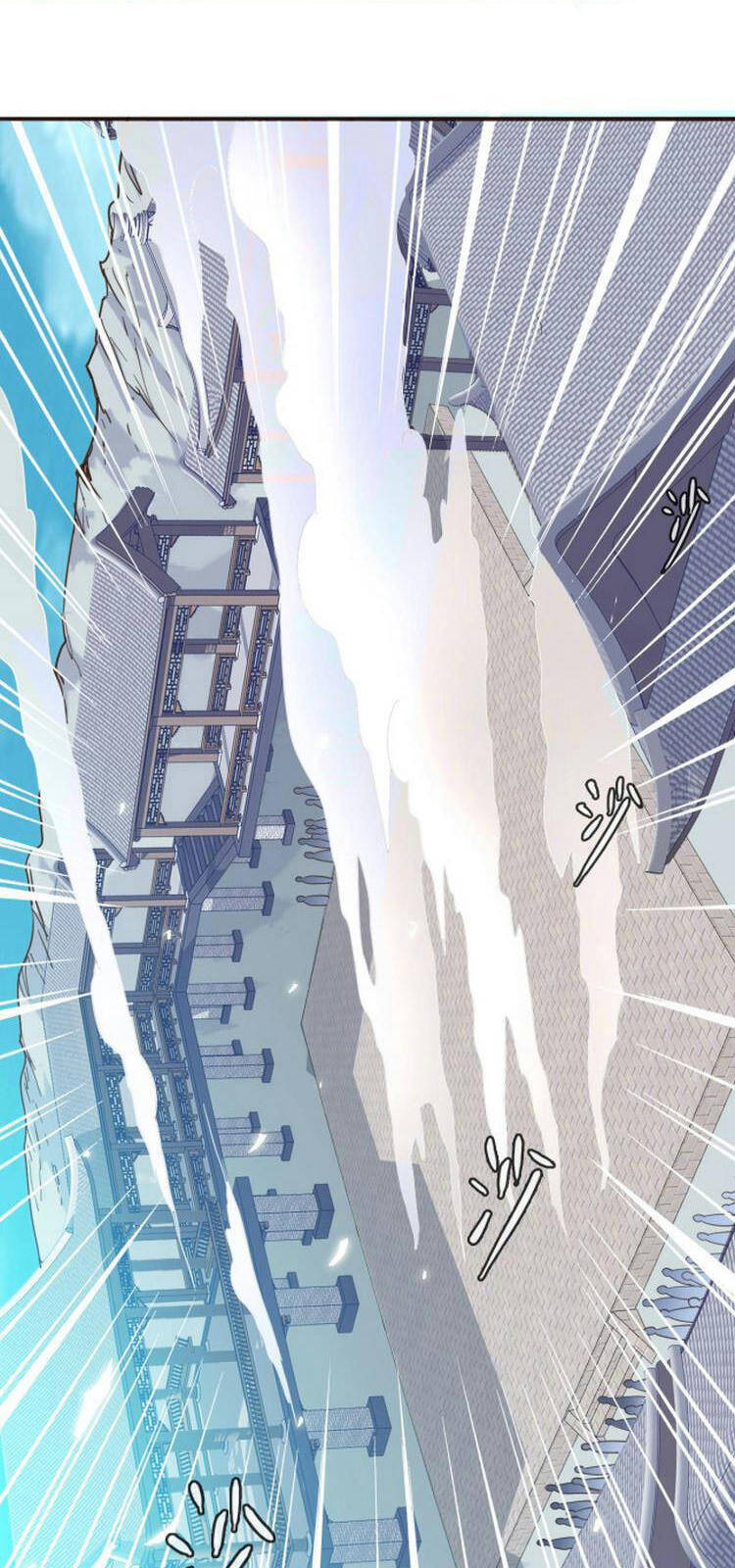 Hệ Thống Thăng Cấp Điên Cuồng Chapter 6 - 29