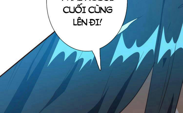 Hệ Thống Thăng Cấp Điên Cuồng Chapter 6 - 44