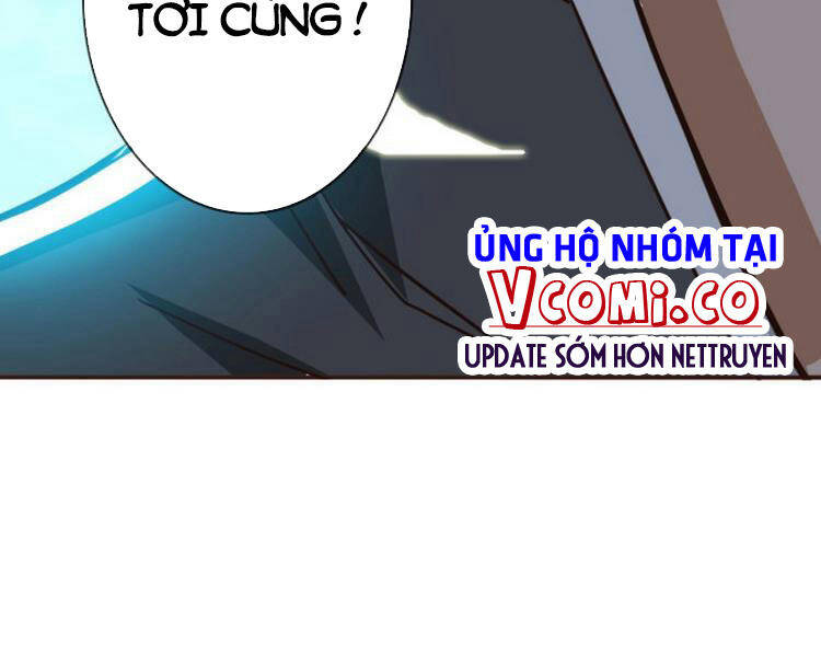 Hệ Thống Thăng Cấp Điên Cuồng Chapter 6 - 46