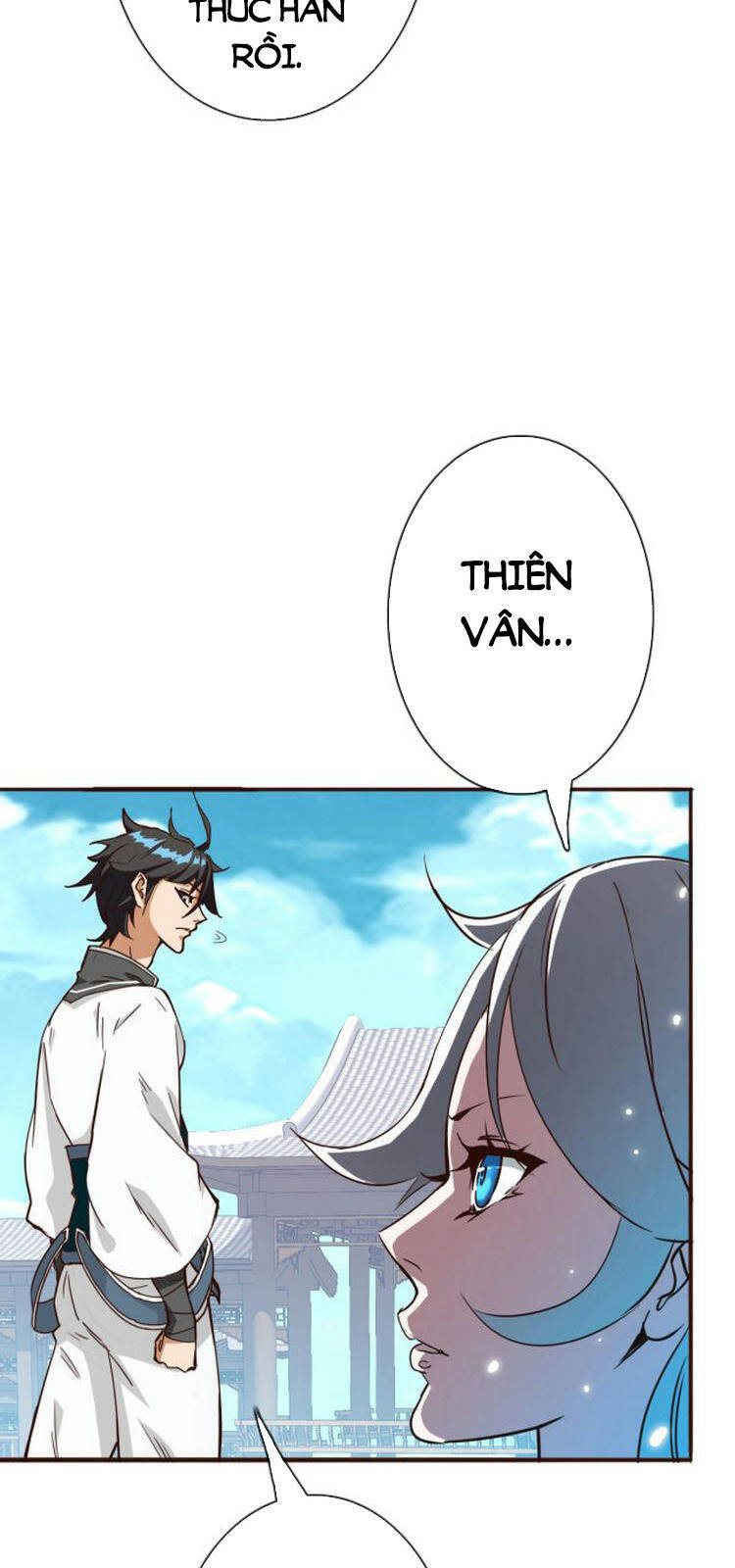 Hệ Thống Thăng Cấp Điên Cuồng Chapter 6 - 58