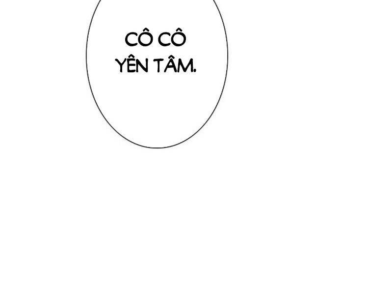 Hệ Thống Thăng Cấp Điên Cuồng Chapter 6 - 59
