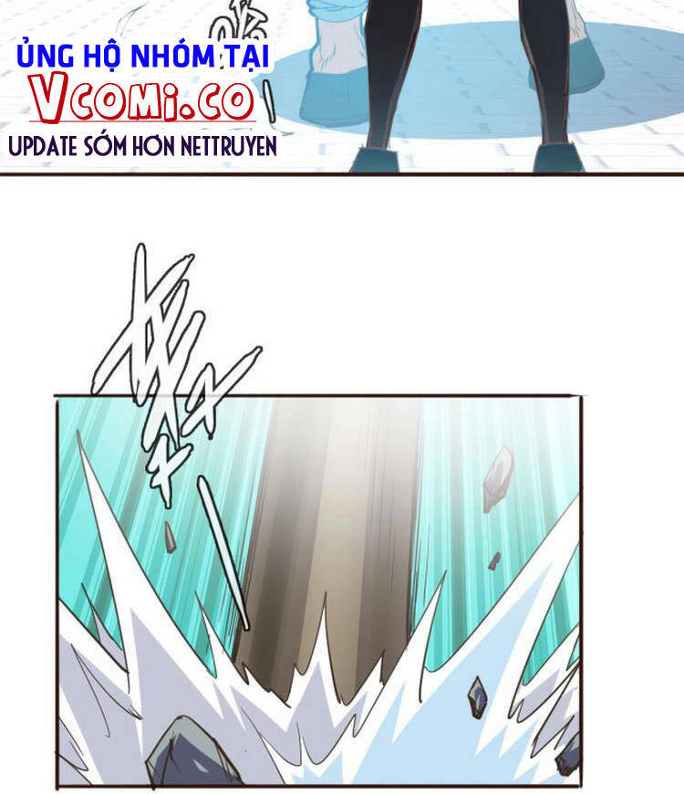 Hệ Thống Thăng Cấp Điên Cuồng Chapter 6 - 63