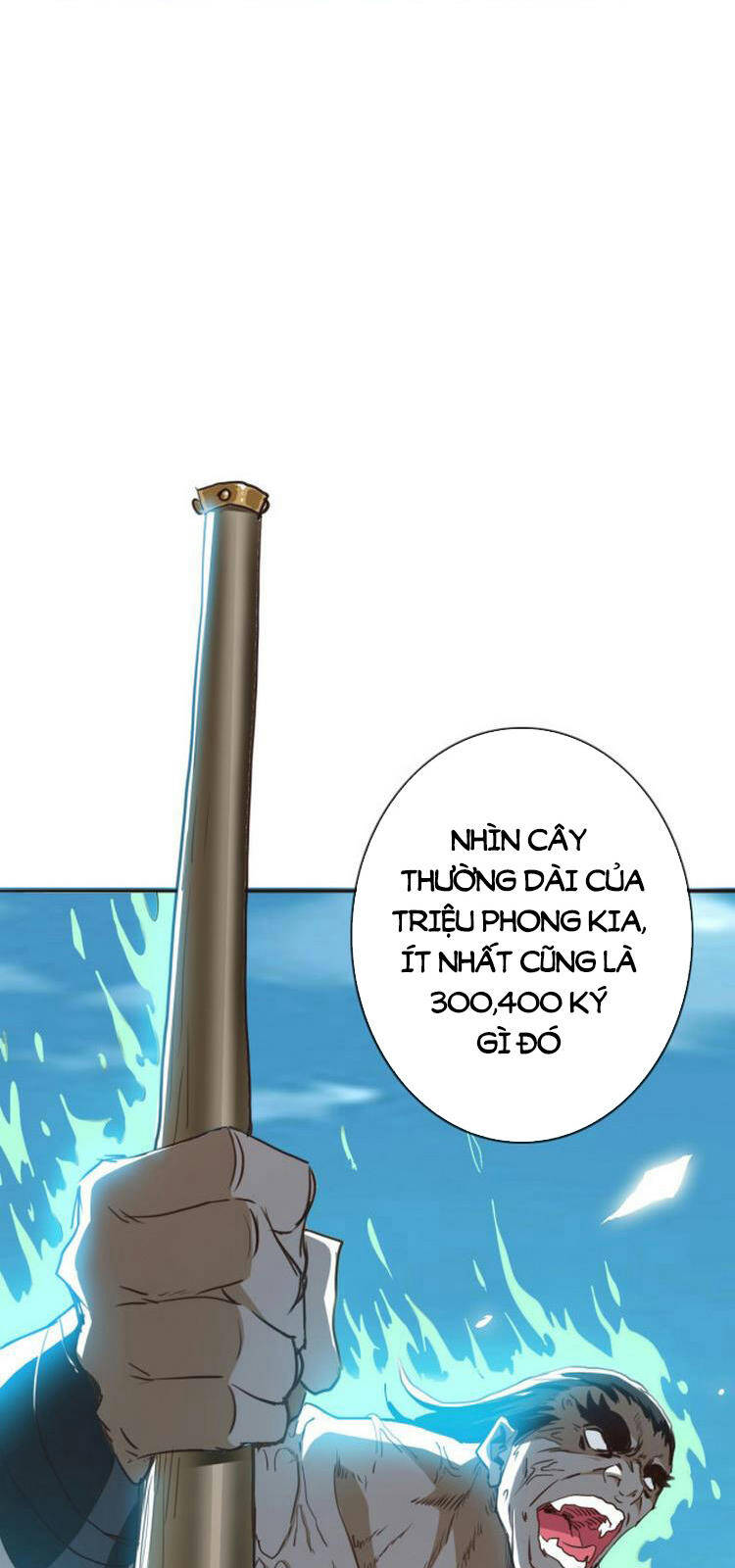 Hệ Thống Thăng Cấp Điên Cuồng Chapter 6 - 64