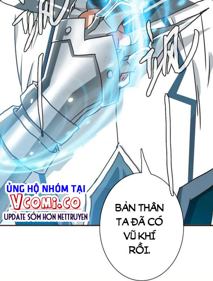 Hệ Thống Thăng Cấp Điên Cuồng Chapter 6 - 72