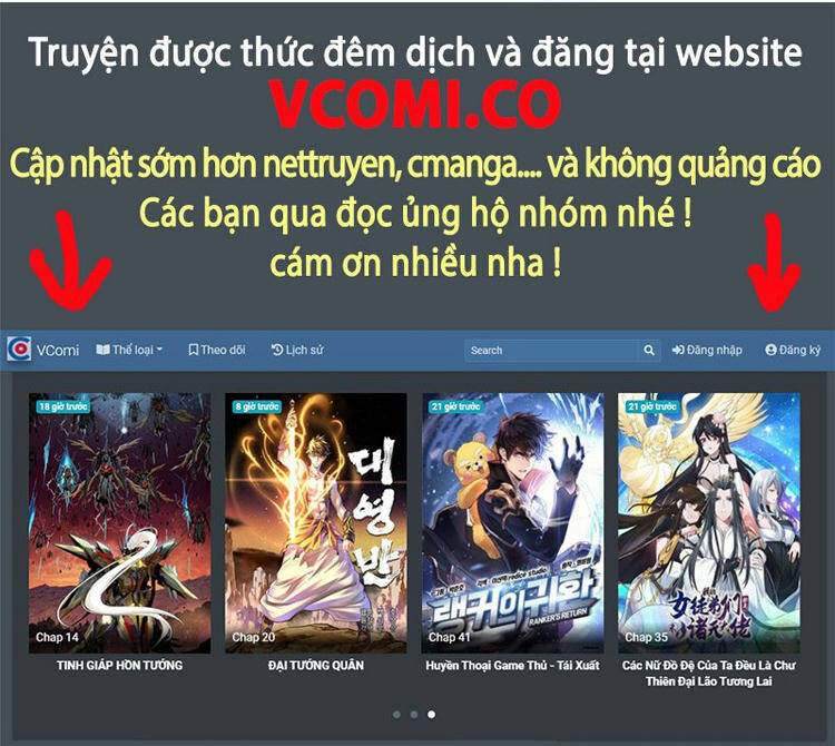 Hệ Thống Thăng Cấp Điên Cuồng Chapter 6 - 73