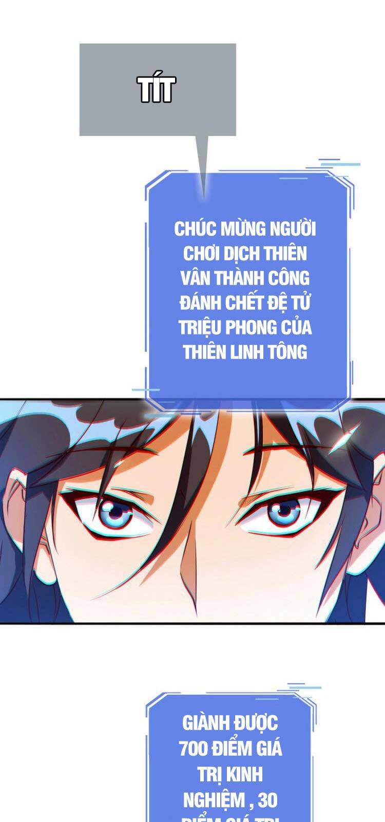 Hệ Thống Thăng Cấp Điên Cuồng Chapter 7 - 24