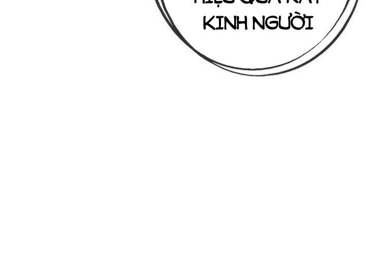 Hệ Thống Thăng Cấp Điên Cuồng Chapter 8 - 37