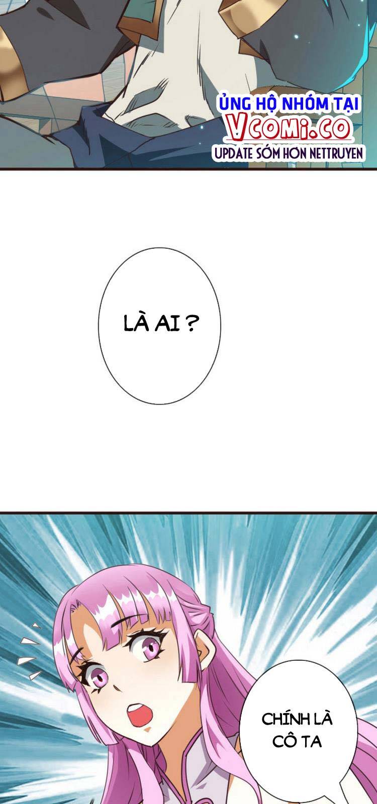 Hệ Thống Thăng Cấp Điên Cuồng Chapter 8 - 52