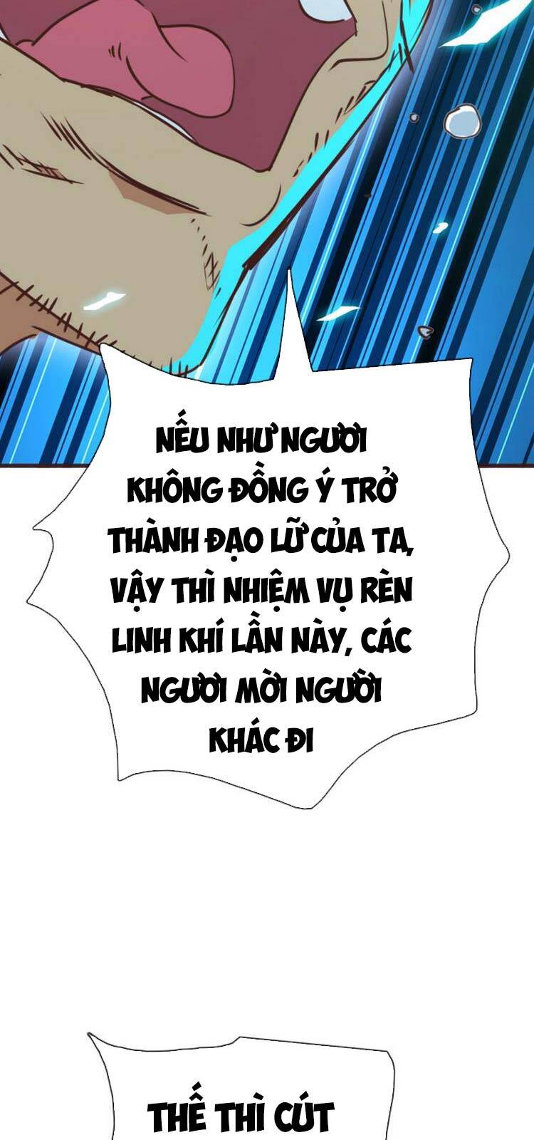 Hệ Thống Thăng Cấp Điên Cuồng Chapter 8 - 63