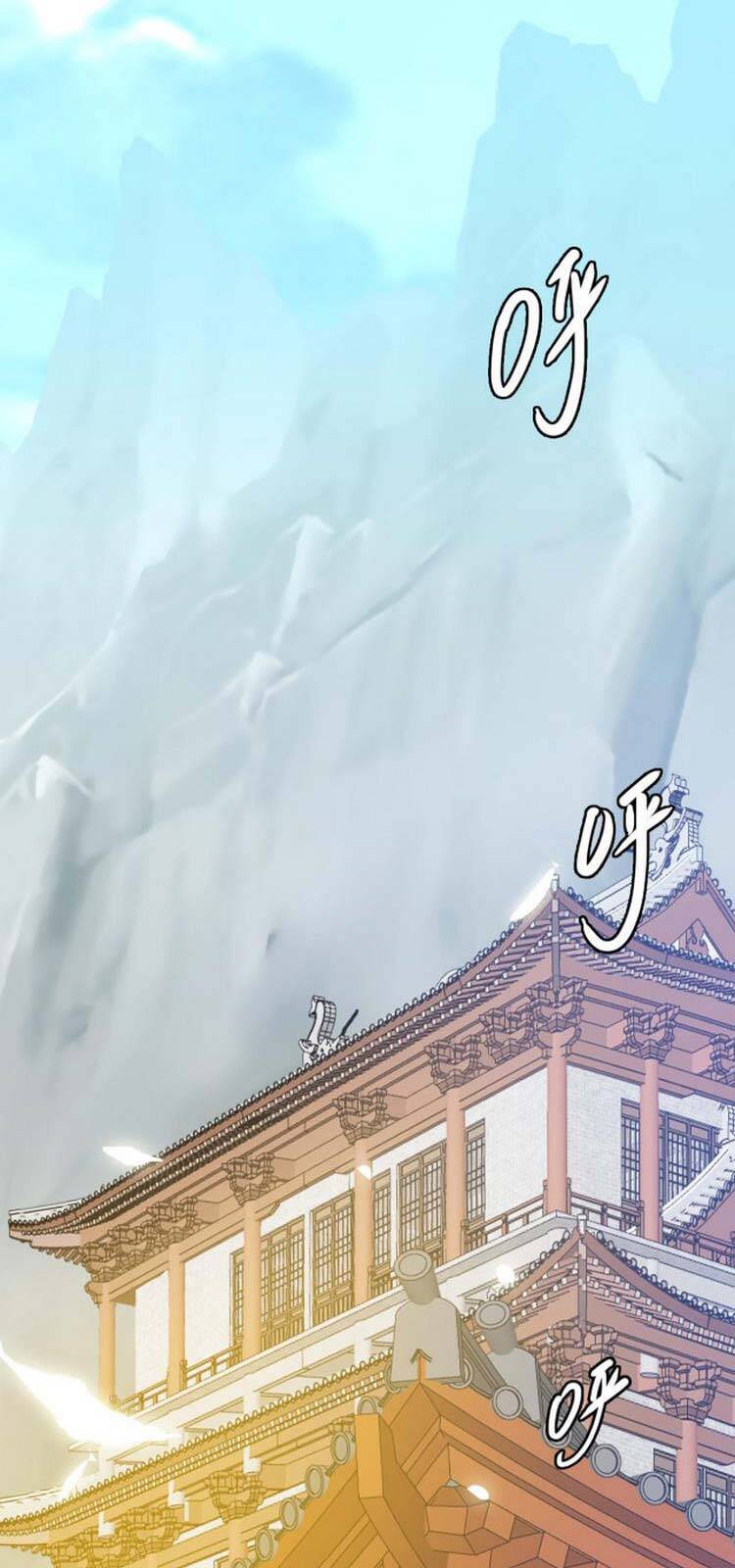 Hệ Thống Thăng Cấp Điên Cuồng Chapter 9 - 1