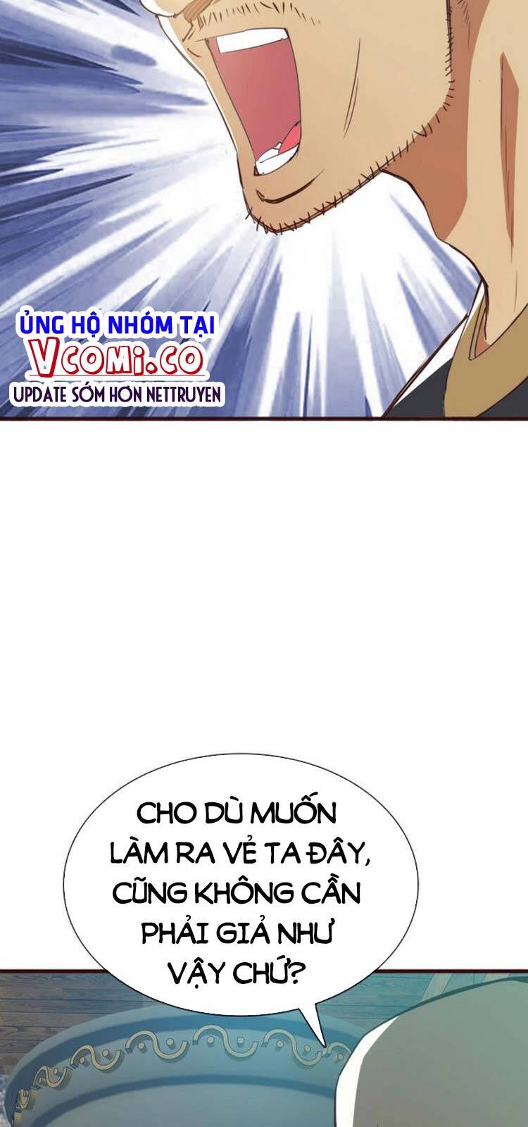 Hệ Thống Thăng Cấp Điên Cuồng Chapter 9 - 36