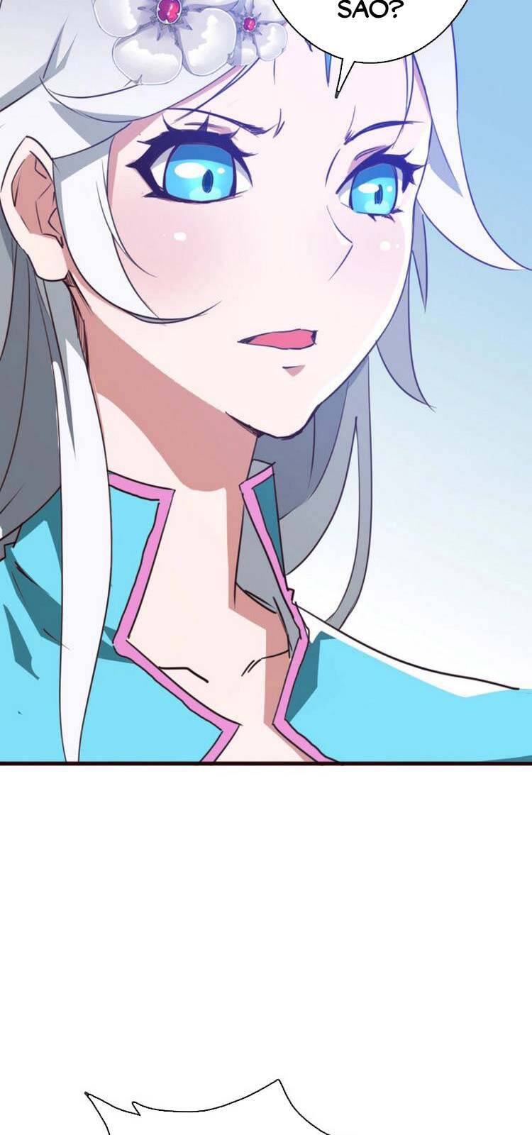 Hệ Thống Thăng Cấp Điên Cuồng Chapter 9 - 63