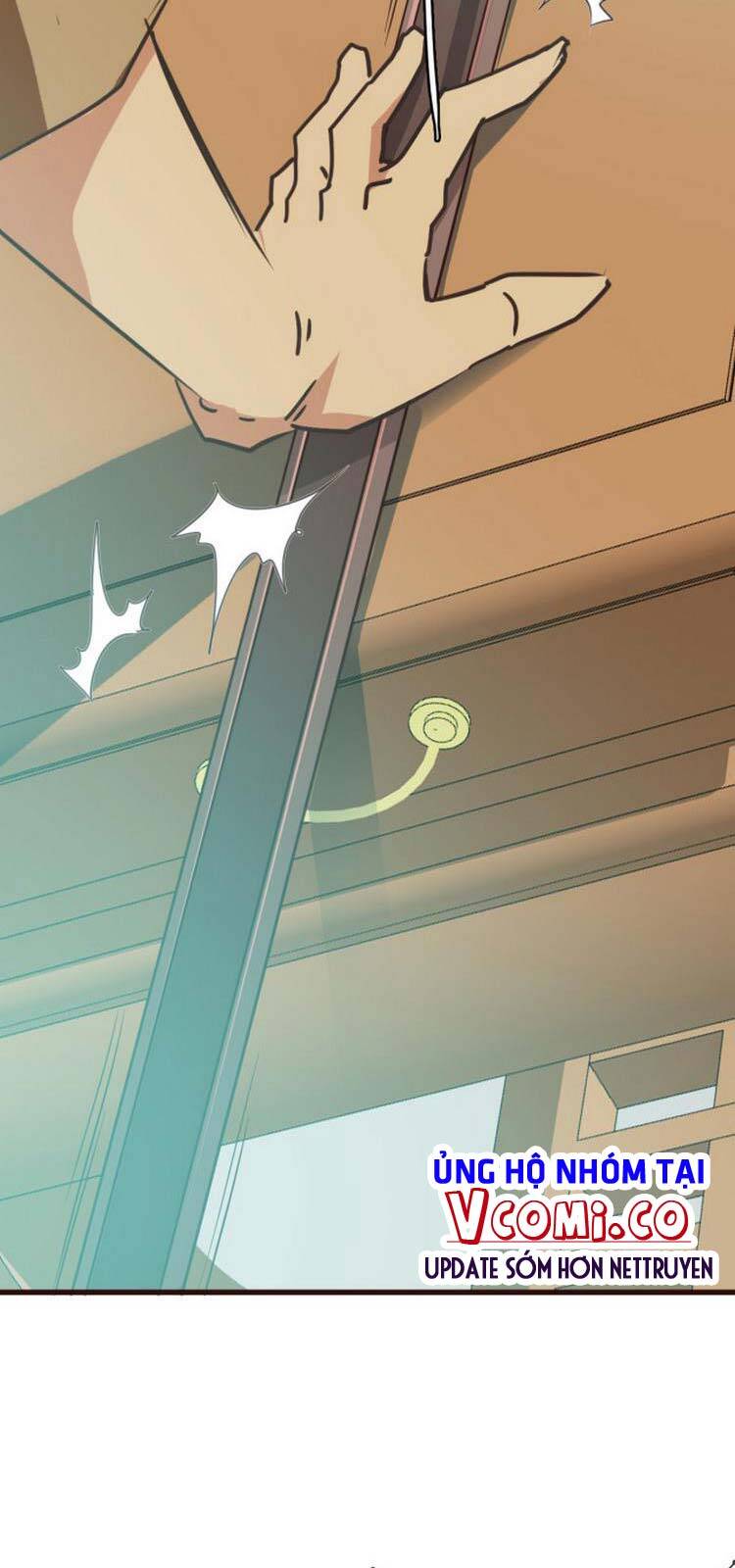 Hệ Thống Thăng Cấp Điên Cuồng Chapter 9 - 8