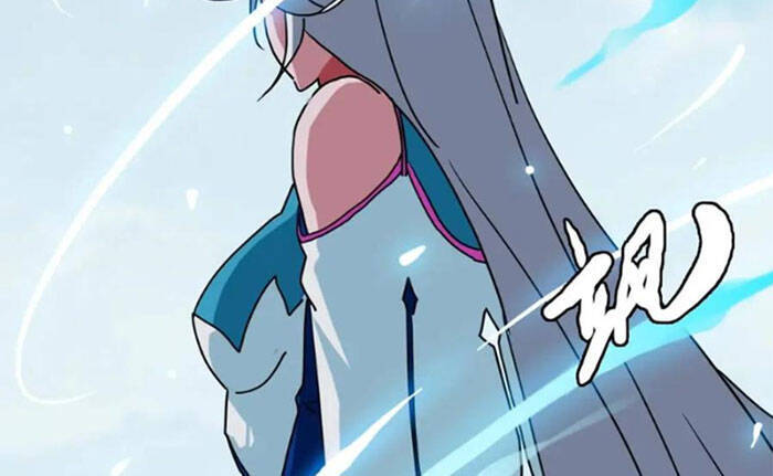 Hệ Thống Thăng Cấp Điên Cuồng Chapter 32 - 12