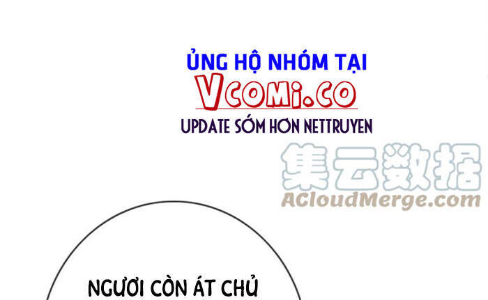 Hệ Thống Thăng Cấp Điên Cuồng Chapter 32 - 15