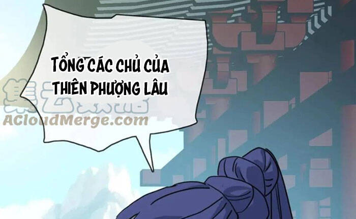 Hệ Thống Thăng Cấp Điên Cuồng Chapter 32 - 18