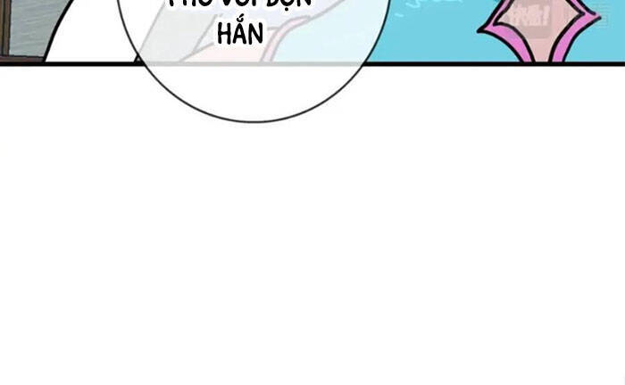 Hệ Thống Thăng Cấp Điên Cuồng Chapter 32 - 3