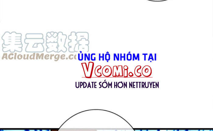 Hệ Thống Thăng Cấp Điên Cuồng Chapter 32 - 21