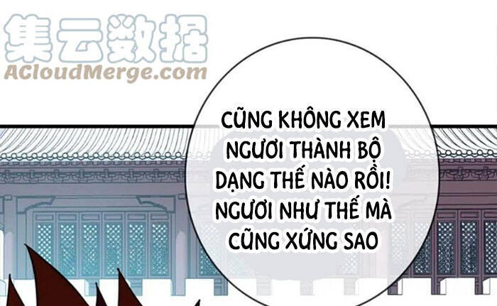 Hệ Thống Thăng Cấp Điên Cuồng Chapter 32 - 24