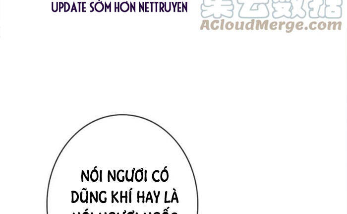 Hệ Thống Thăng Cấp Điên Cuồng Chapter 32 - 27