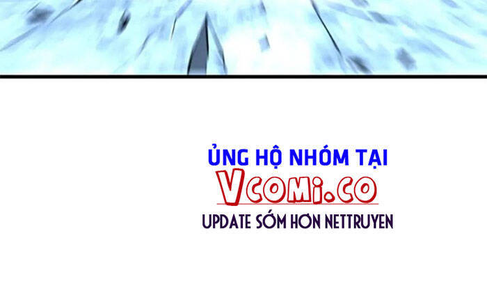 Hệ Thống Thăng Cấp Điên Cuồng Chapter 32 - 33
